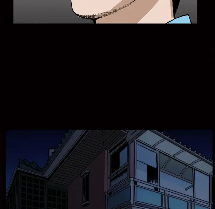 The Birthday Present - Chapter 7 [photo 35] - MangaPorn