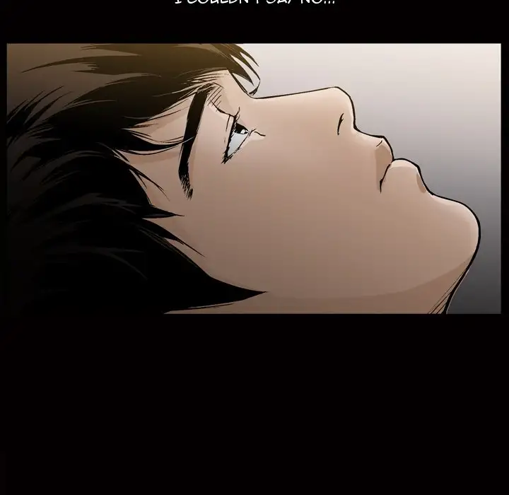 The Birthday Present - Chapter 7 [photo 41] - MangaPorn