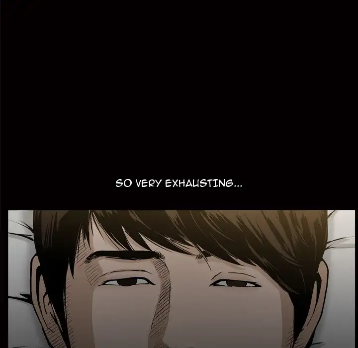 The Birthday Present - Chapter 7 [photo 45] - MangaPorn