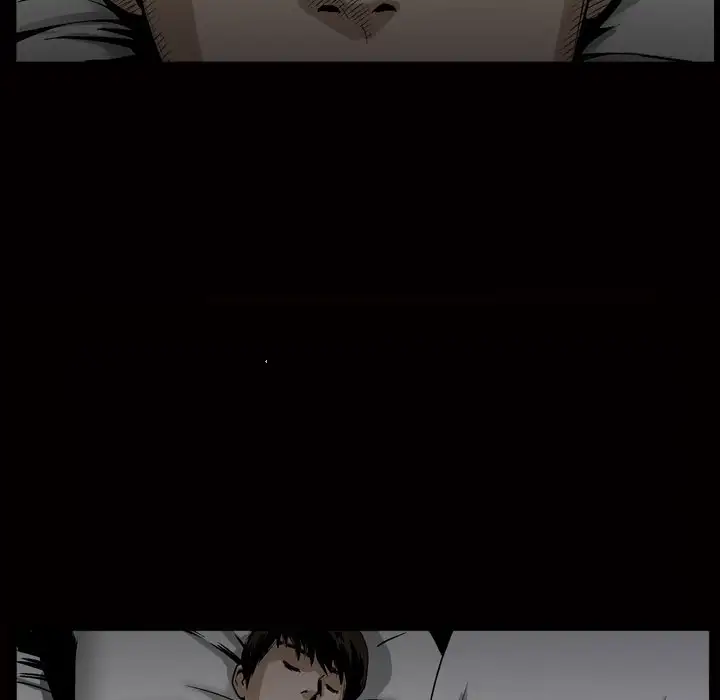 The Birthday Present - Chapter 7 [photo 46] - MangaPorn