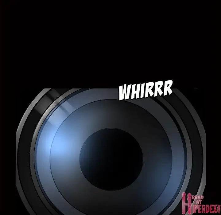 The Birthday Present - Chapter 7 [photo 53] - MangaPorn