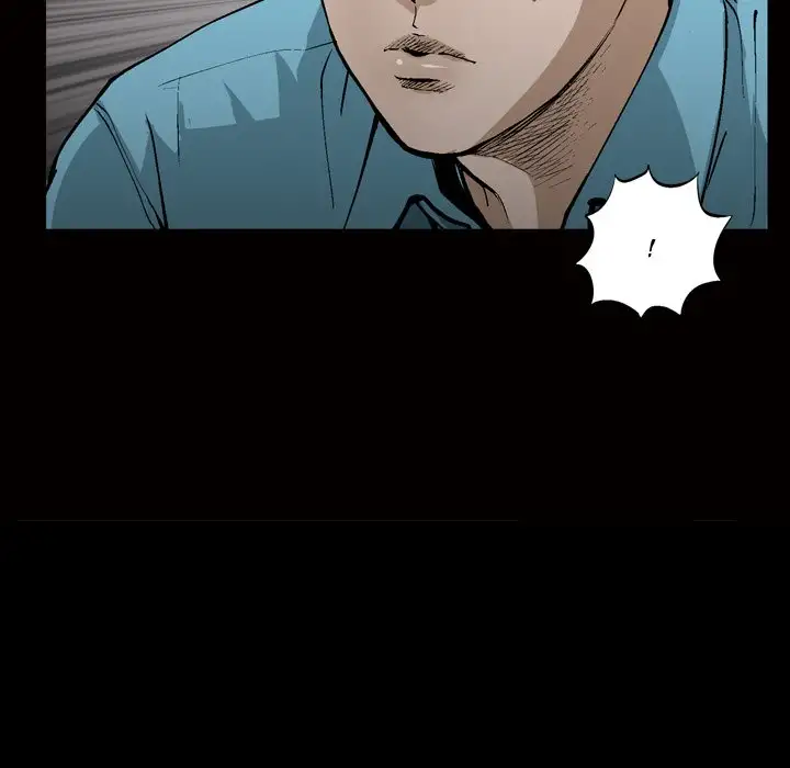 The Birthday Present - Chapter 7 [photo 6] - MangaPorn