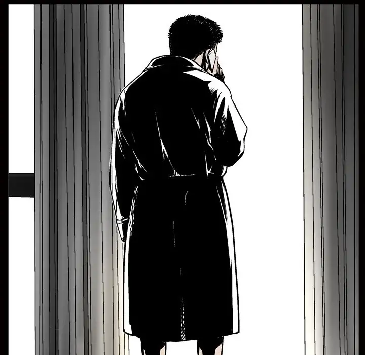 The Birthday Present - Chapter 7 [photo 61] - MangaPorn