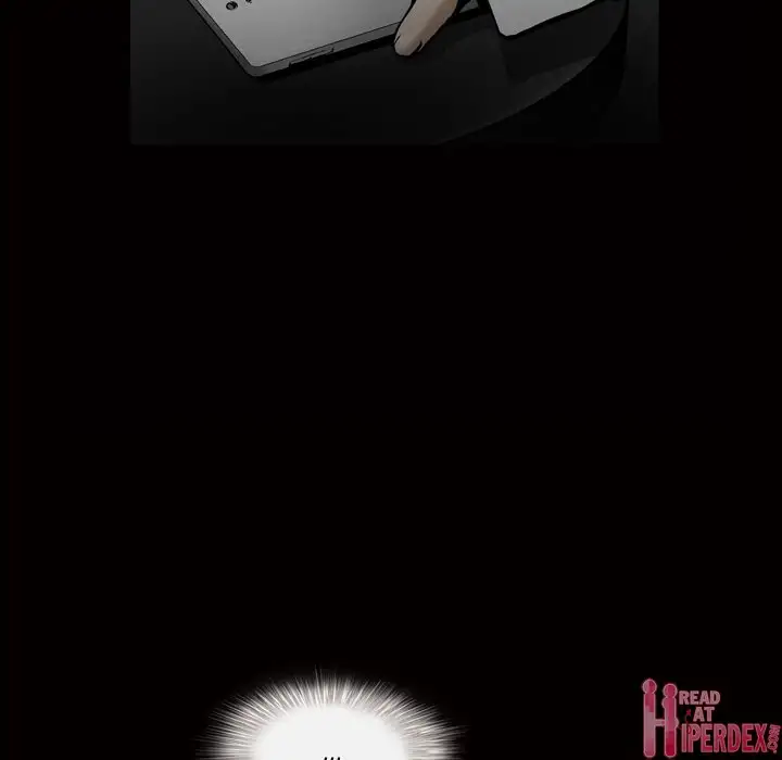 The Birthday Present - Chapter 7 [photo 63] - MangaPorn