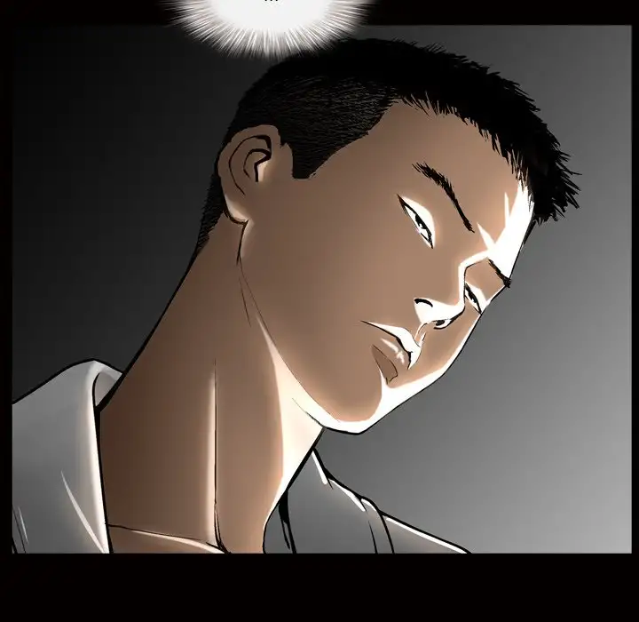 The Birthday Present - Chapter 7 [photo 64] - MangaPorn