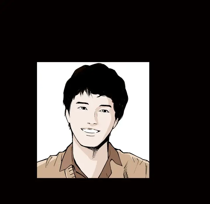 The Birthday Present - Chapter 7 [photo 66] - MangaPorn