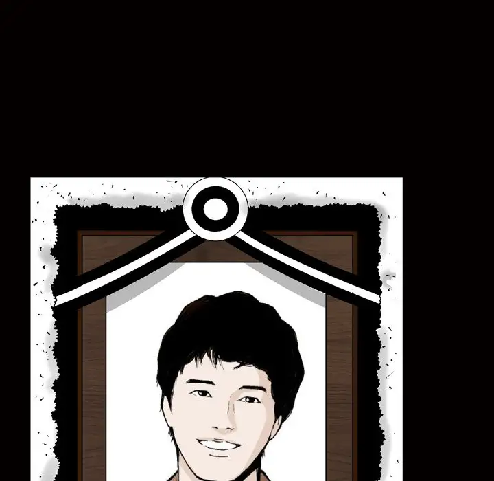 The Birthday Present - Chapter 7 [photo 67] - MangaPorn