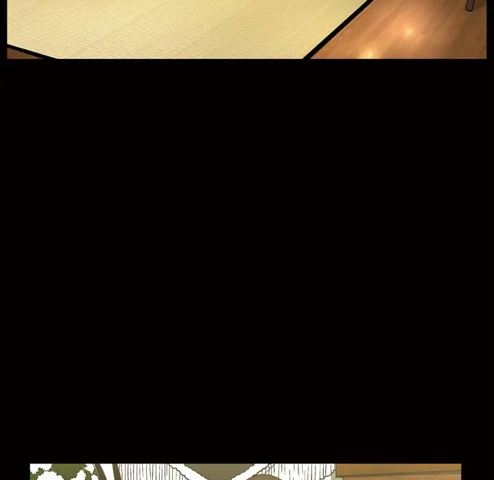 The Birthday Present - Chapter 7 [photo 71] - MangaPorn