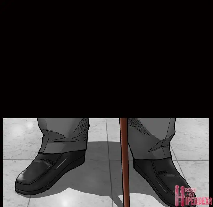 The Birthday Present - Chapter 7 [photo 73] - MangaPorn