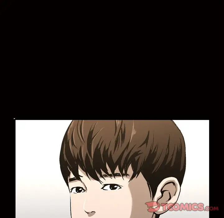 The Birthday Present - Chapter 7 [photo 86] - MangaPorn