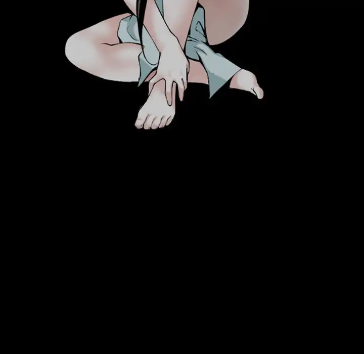 The Birthday Present - Chapter 7 [photo 9] - MangaPorn