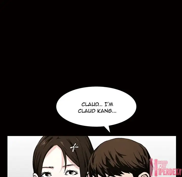 The Birthday Present - Chapter 7 [photo 90] - MangaPorn