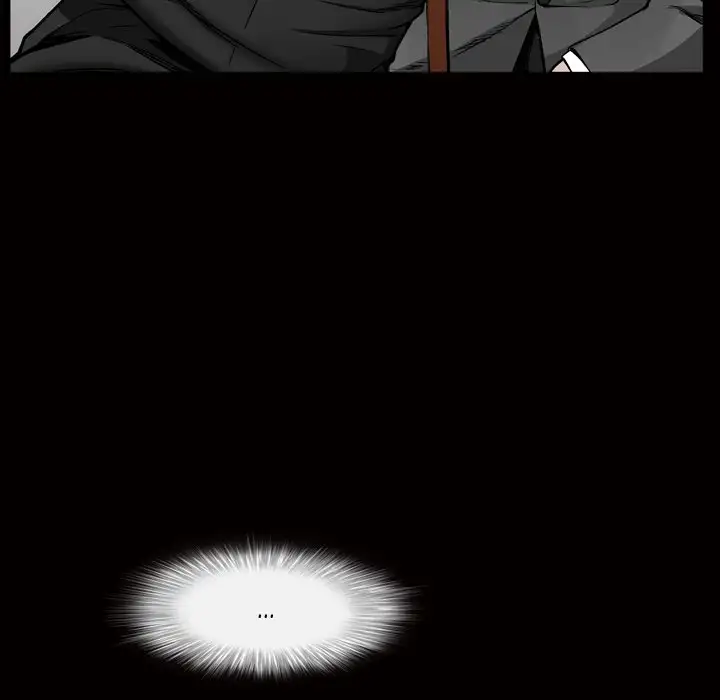 The Birthday Present - Chapter 7 [photo 93] - MangaPorn