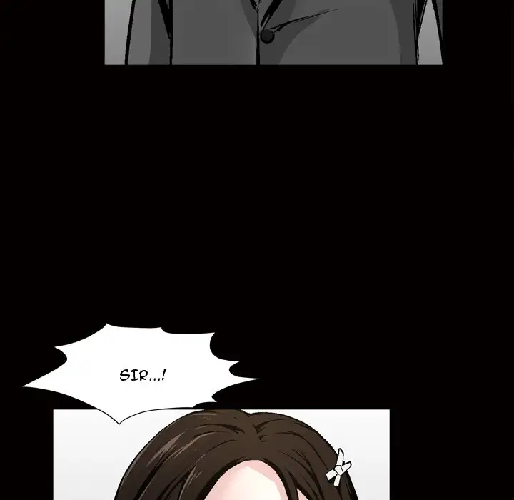 The Birthday Present - Chapter 7 [photo 99] - MangaPorn