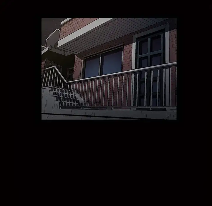 The Birthday Present - Chapter 8 [photo 100] - MangaPorn