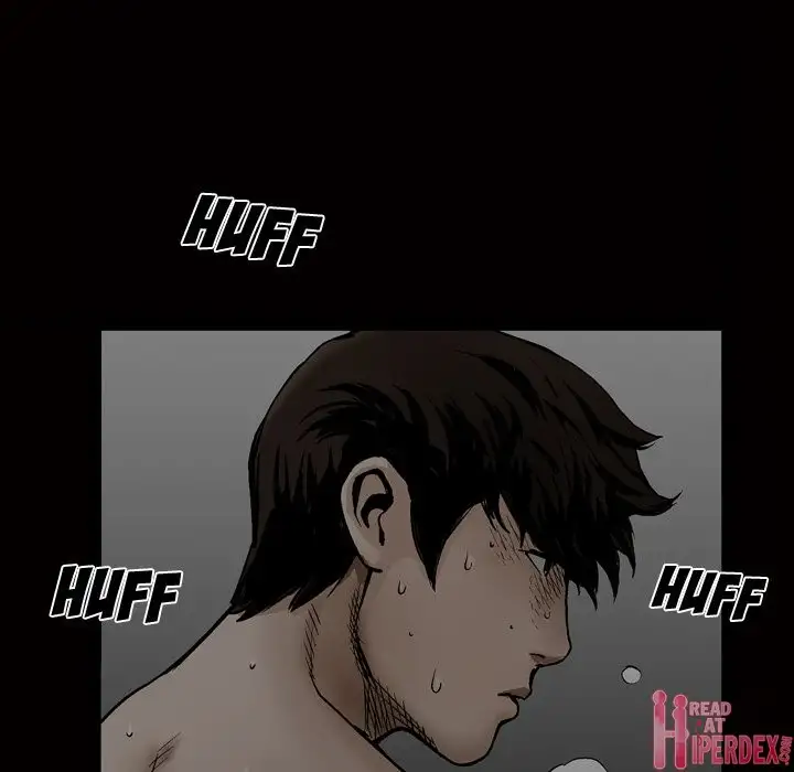 The Birthday Present - Chapter 8 [photo 101] - MangaPorn