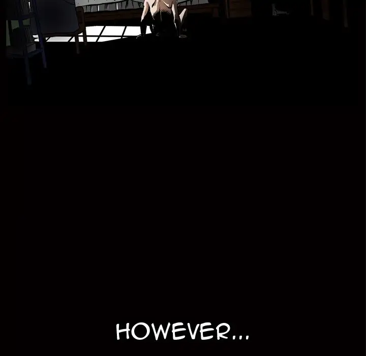 The Birthday Present - Chapter 8 [photo 105] - MangaPorn