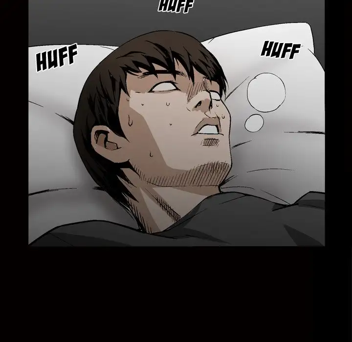 The Birthday Present - Chapter 8 [photo 13] - MangaPorn