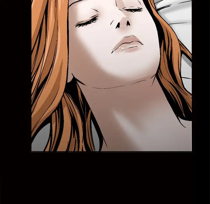 The Birthday Present - Chapter 8 [photo 16] - MangaPorn