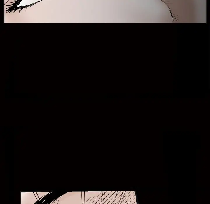 The Birthday Present - Chapter 8 [photo 18] - MangaPorn