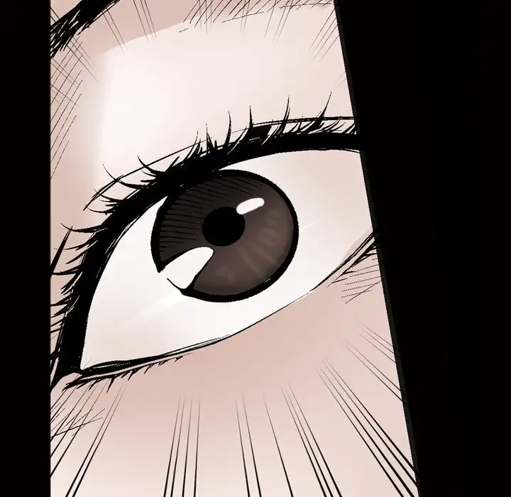 The Birthday Present - Chapter 8 [photo 19] - MangaPorn