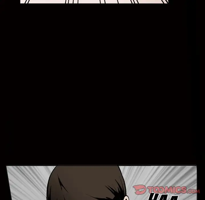 The Birthday Present - Chapter 8 [photo 20] - MangaPorn