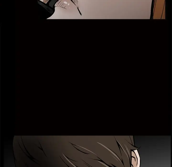 The Birthday Present - Chapter 8 [photo 22] - MangaPorn