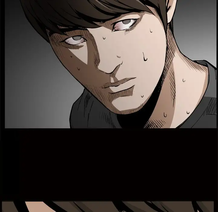 The Birthday Present - Chapter 8 [photo 23] - MangaPorn