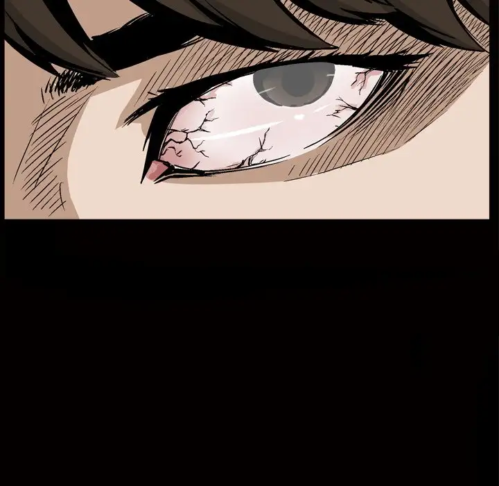 The Birthday Present - Chapter 8 [photo 24] - MangaPorn