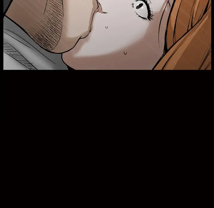 The Birthday Present - Chapter 8 [photo 27] - MangaPorn