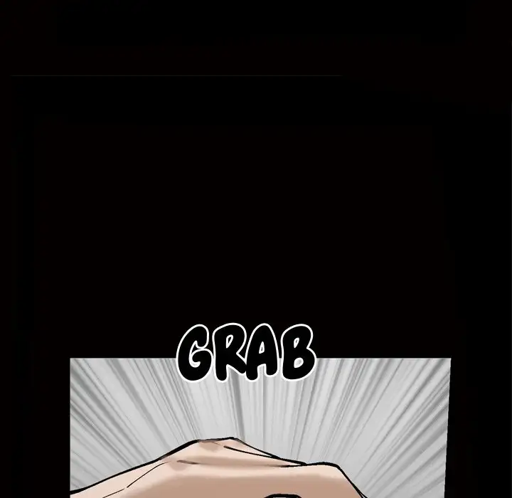 The Birthday Present - Chapter 8 [photo 30] - MangaPorn