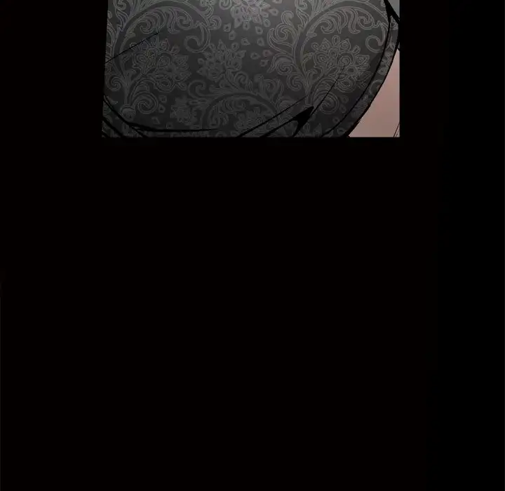 The Birthday Present - Chapter 8 [photo 33] - MangaPorn