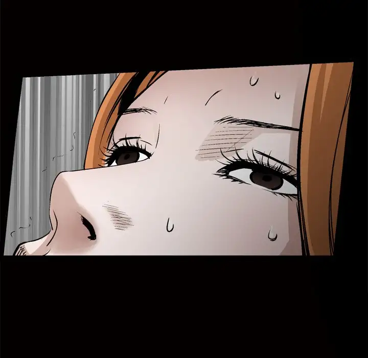 The Birthday Present - Chapter 8 [photo 35] - MangaPorn