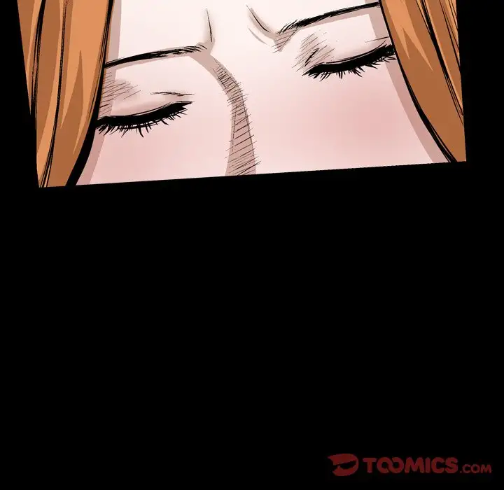 The Birthday Present - Chapter 8 [photo 38] - MangaPorn