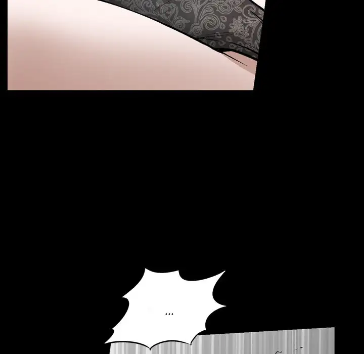 The Birthday Present - Chapter 8 [photo 40] - MangaPorn