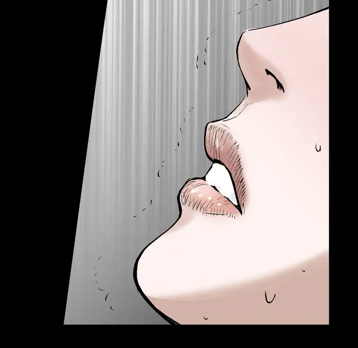 The Birthday Present - Chapter 8 [photo 41] - MangaPorn