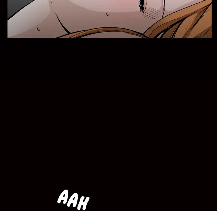 The Birthday Present - Chapter 8 [photo 54] - MangaPorn