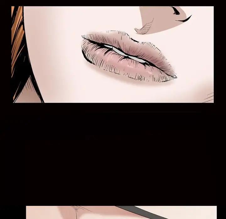 The Birthday Present - Chapter 8 [photo 55] - MangaPorn