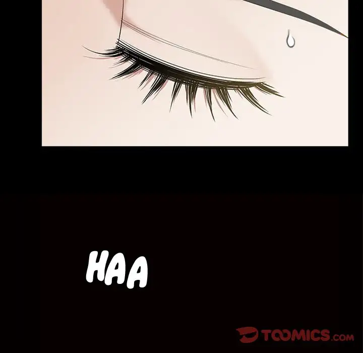 The Birthday Present - Chapter 8 [photo 56] - MangaPorn