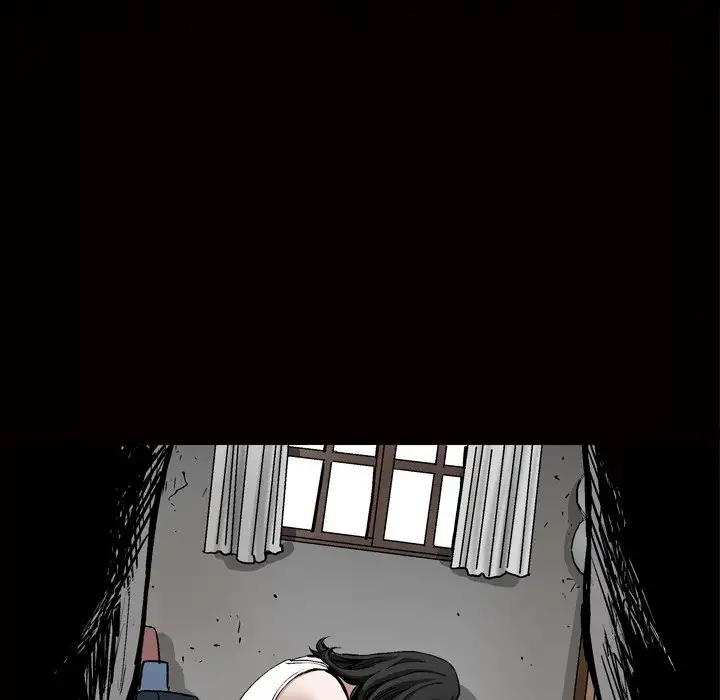 The Birthday Present - Chapter 8 [photo 59] - MangaPorn