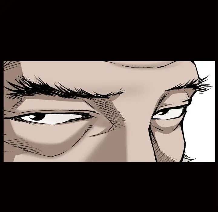 The Birthday Present - Chapter 8 [photo 6] - MangaPorn