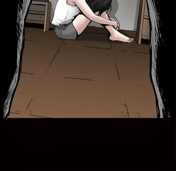 The Birthday Present - Chapter 8 [photo 60] - MangaPorn