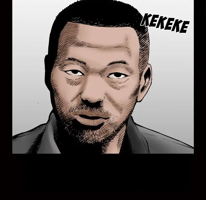 The Birthday Present - Chapter 8 [photo 66] - MangaPorn