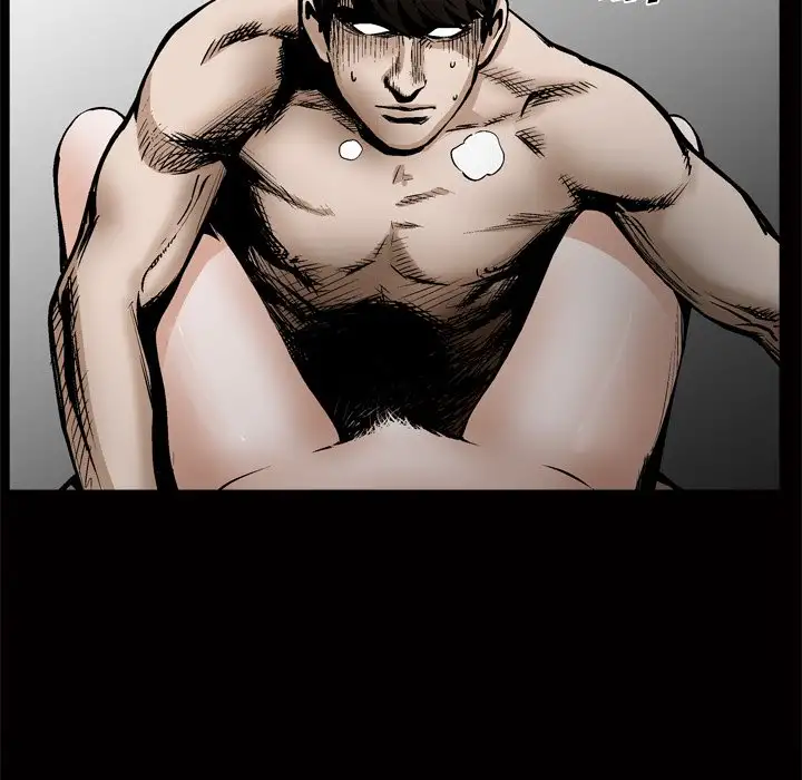 The Birthday Present - Chapter 8 [photo 70] - MangaPorn