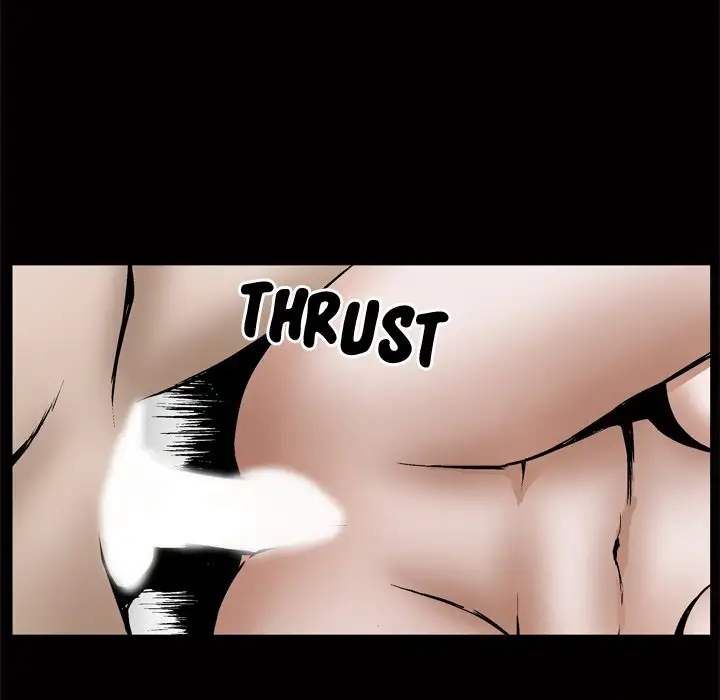 The Birthday Present - Chapter 8 [photo 72] - MangaPorn