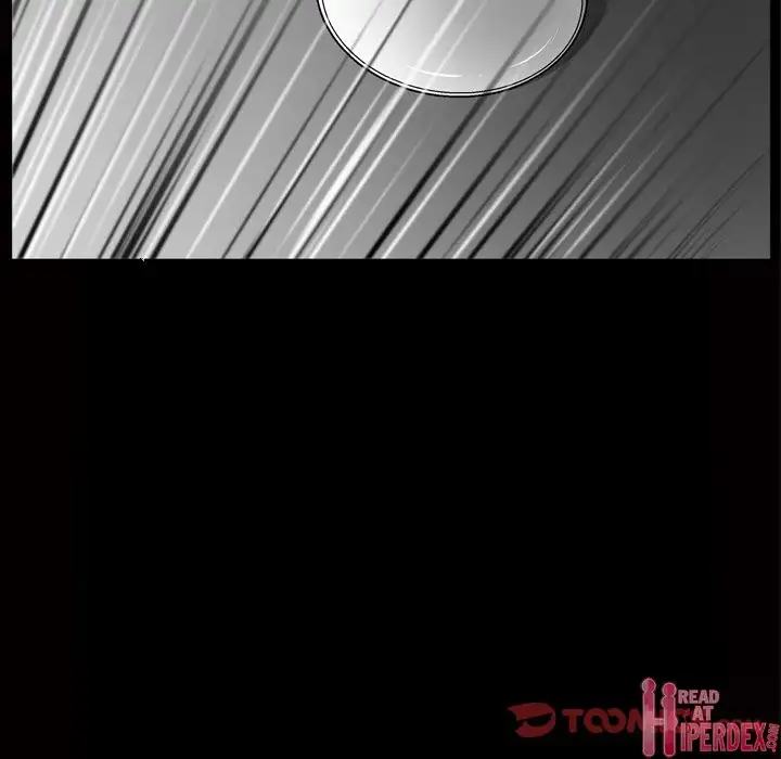 The Birthday Present - Chapter 8 [photo 74] - MangaPorn