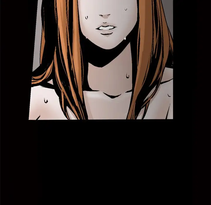 The Birthday Present - Chapter 8 [photo 77] - MangaPorn