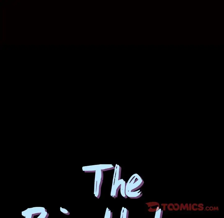 The Birthday Present - Chapter 8 [photo 8] - MangaPorn