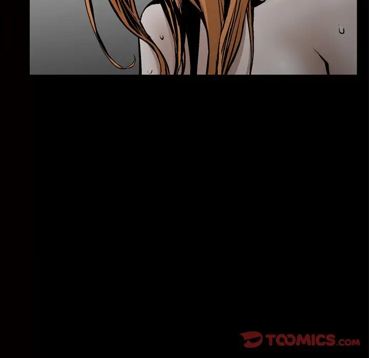 The Birthday Present - Chapter 8 [photo 80] - MangaPorn