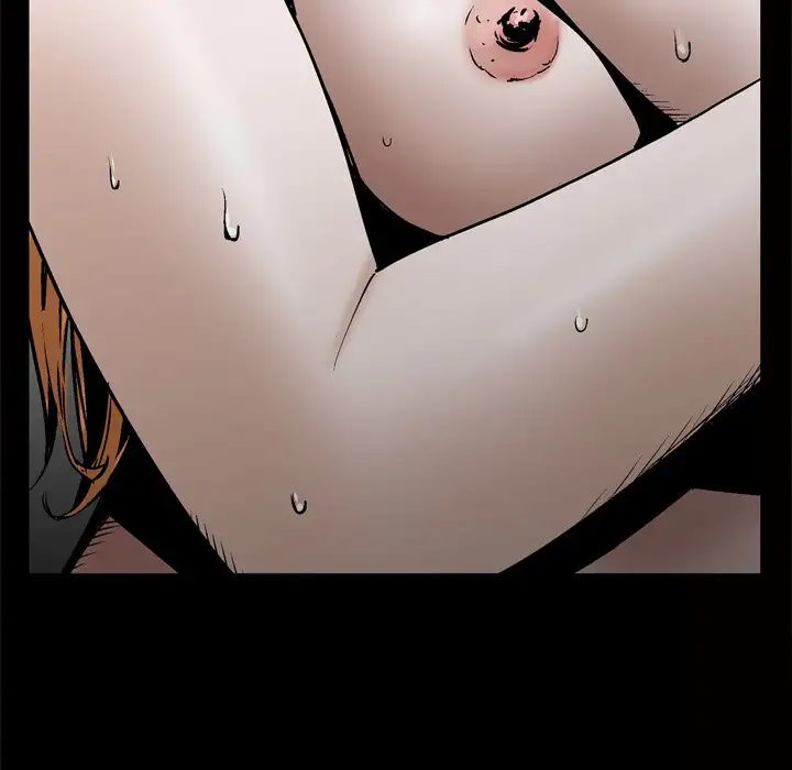 The Birthday Present - Chapter 8 [photo 87] - MangaPorn